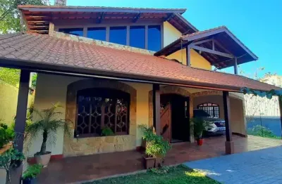Casa com 2 quartos à venda na Rua Luiz Pinelli, 04, Jardim Aladim, São Paulo