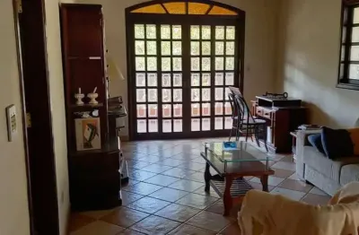 Casa com 2 quartos à venda na Rua Sinfonia Coral, 450, Parque do Terceiro Lago, São Paulo