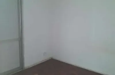 Apartamento para locação no condominio green village  em cidade dutra  -  são paulo