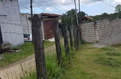 Chácara / sítio com 1 quarto à venda na Rua Abrahão Reimberg, 11, Chácara Santo Amaro, São Paulo