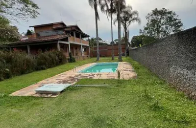 Casa com 1 quarto à venda na Rua Afonso Daviola, 01, Parque do Terceiro Lago, São Paulo