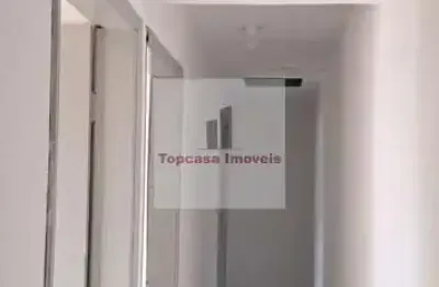 Casa com 2 quartos para alugar na Rua Clarissa, 341, Jardim Eliana, São Paulo
