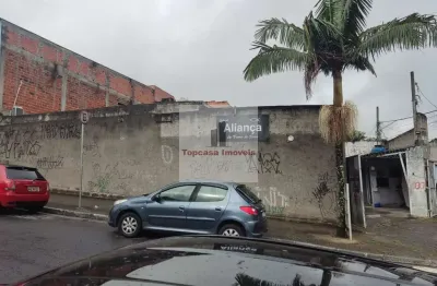 Galpão / depósito / armazém em parque brasil  -  são paulo