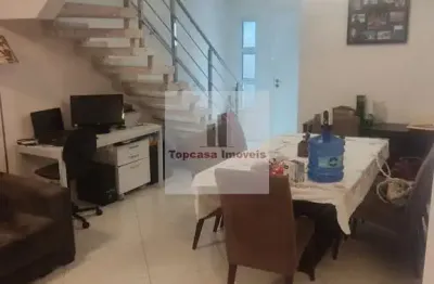 Casa de boulevard em condominio terrara interlagos (zona sul)  -  são paulo