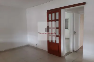Casa com 3 quartos à venda na Rua Ave Maria, 02, Socorro, São Paulo