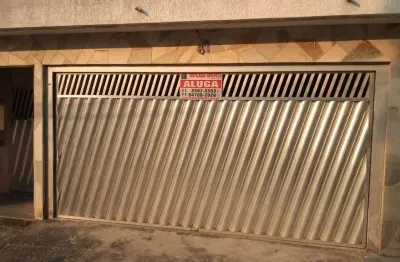 Casa com 3 quartos à venda na Rua Alberto Becker, 22, Parque América, São Paulo