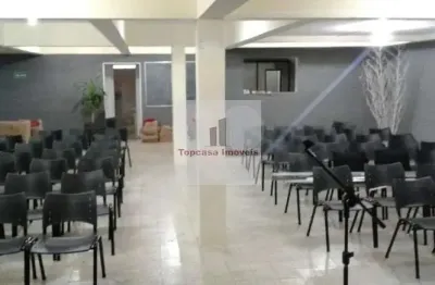 Casa com 3 quartos à venda na Rua Antônio Febraio Filho, 23, Parque das Árvores, São Paulo