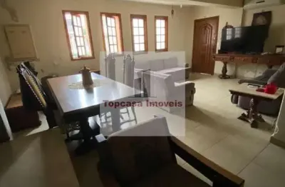 Casa com 3 quartos à venda na Rua Francisco Dias Velho, 44, Brooklin, São Paulo