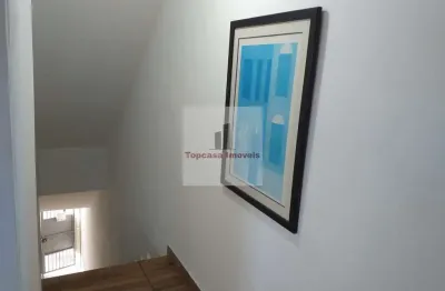 Casa 02 dorm. em jardim lucélia(zona sul) - são paulo, sp