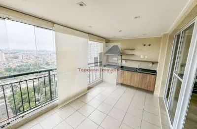 Apartamento 02 dorm. em vila mascote (zona sul)  -  são paulo