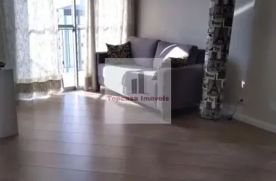 Apartamento 02 dorm. em vila santa catarina  -  são paulo