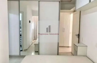 Apartamento com 3 quartos à venda na Rua Doutor Fadlo Haidar, 3, Vila Olímpia, São Paulo