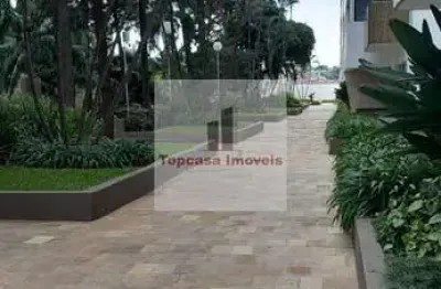 Apartamento com 4 quartos à venda na Rua Cambuci do Vale, 597, Cidade Dutra, São Paulo