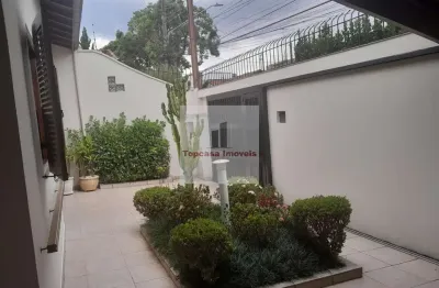 Casa 03 dorm. em cidade dutra - sp: 200m², 3 quartos, 1 suíte, 3 banheiros - venda e locação por r$ 900 mil