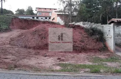 Chácara / sítio à venda na Avenida Professor Hermann Von Ihering, 11, Jardim Casa Grande, São Paulo