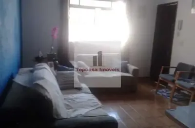 Casa com 3 quartos à venda na Rua Michel Ângelo Prunetti, 01, Jardim Icaraí, São Paulo