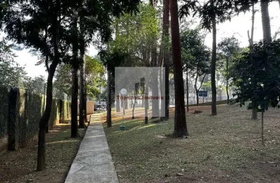 Apartamento com 4 quartos à venda na Rua Cambuci do Vale, 597, Cidade Dutra, São Paulo