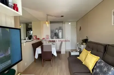 Vende apartamento 03 dormitórios - avenida miguel yunes