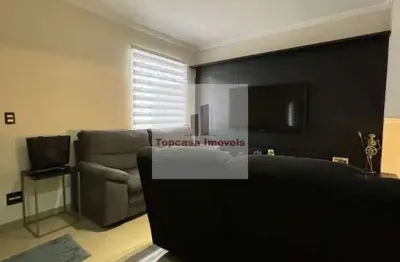 Casa assobradado em condomínio fechado capela do socorro  -  são paulo