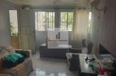 Casa com 3 quartos à venda na Avenida Teodoro Cocher, 41, Jardim Lucélia, São Paulo
