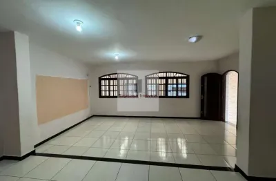 Casa com 3 quartos à venda na Rua Lina Henschel, 75, Jardim Represa, São Paulo