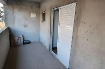 Casa em condomínio fechado com 3 quartos à venda na Rua Stephen Benet, 21, Jardim São Rafael, São Paulo