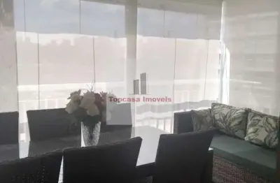 Apartamento a venda com  02 dormitórios em santo amaro  -  são paulo