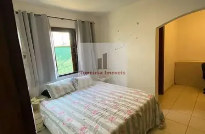 Casa com 3 quartos à venda na Rua Santo Antônio do Cântaro, 63, Jardim das Imbuias, São Paulo