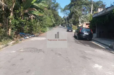 Casa com 3 quartos à venda na Rua Máximo Fischmann, 85, Jardim Oriental (Parelheiros), São Paulo