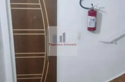 Apartamento 02 dorm. em condominio naçoes unidas (cidade dutra)  -  são paulo