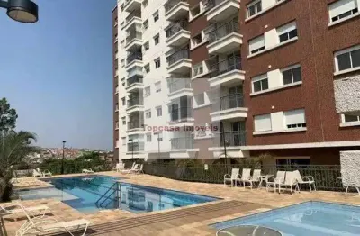 Apartamento com 3 quartos à venda na Rua Canuto Borelli, 273, Vila Castelo, São Paulo