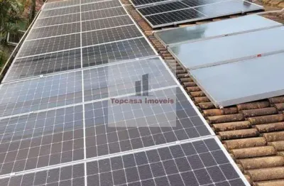 Casa com 4 quartos à venda na Rua Justus Lyra, 76, Parque do Terceiro Lago, São Paulo