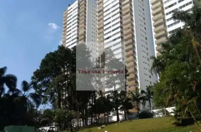 Apartamento com 4 quartos à venda na Rua Cambuci do Vale, 597, Cidade Dutra, São Paulo