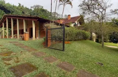 Casa em jardim das palmeiras (zona sul)  -  são paulo