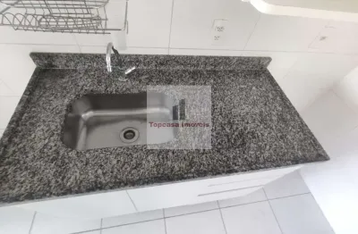 Alugue apartamento em usina piratininga, sp: 44m², 2 dormitórios, 1 banheiro por r$ 3000,00 conforto e praticidade!