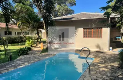 Casa  para venda em condominio palmeiras (zona sul) - são paulo, sp
