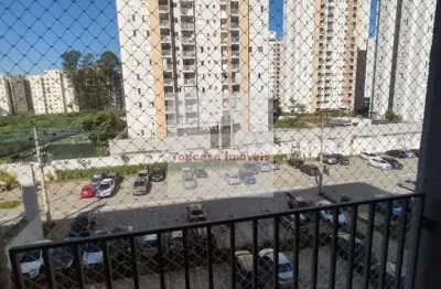 Alugue apartamento em condominio rios miguel yunes, sp: 44m², 2 dormitórios, 1 banheiro por r$ 3000,00 conforto e praticidade!