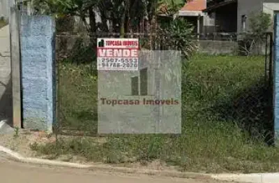 Chácara / sítio à venda na Estrada da Servidão, 55, Jardim Casa Grande, São Paulo