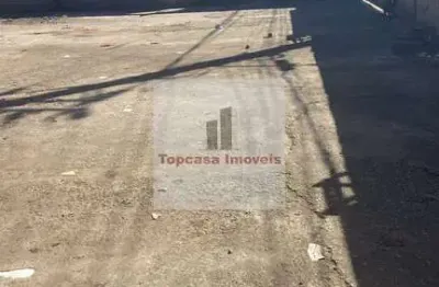 Casa comercial à venda na Rua Drumond de Andrade, 99, Jardim Iporã, São Paulo