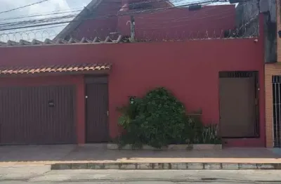 Casa com 5 quartos para alugar na Rua David Fabricius, 250, Jardim Guanabara, São Paulo