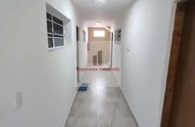 Apartamento com 2 quartos para alugar na Rua Nossa Senhora do Outeiro, 484 - apar, Cidade Dutra, São Paulo