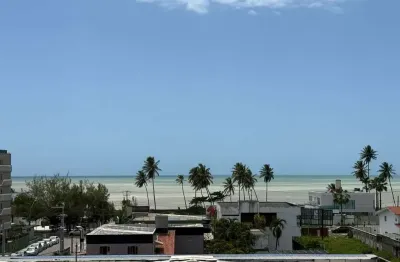 Apartamento com 3 quartos à venda no Jardim Oceania, João Pessoa 