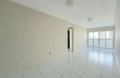 Apartamento com 3 quartos à venda no Manaíra, João Pessoa 