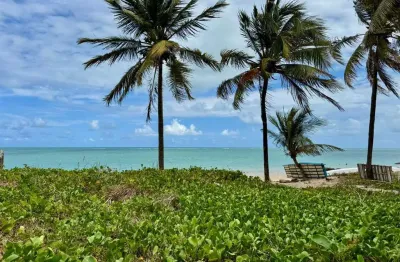 Apartamento com 1 quarto à venda no Jardim Oceania, João Pessoa 