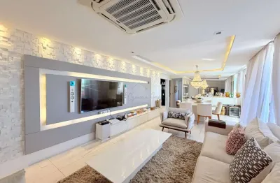 Apartamento com 2 quartos à venda no Jardim Oceania, João Pessoa 