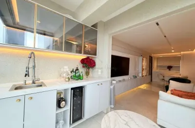 Apartamento com 2 quartos à venda no Jardim Oceania, João Pessoa 