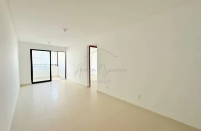 Apartamento com 3 quartos à venda no Jardim Oceania, João Pessoa 