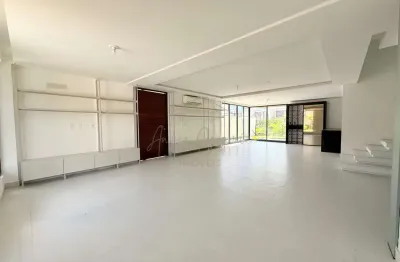 Casa em condomínio fechado com 4 quartos à venda no Amazônia Park, Cabedelo 