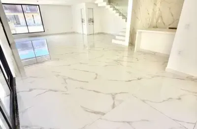 Casa com 3 quartos à venda no Amazônia Park, Cabedelo 