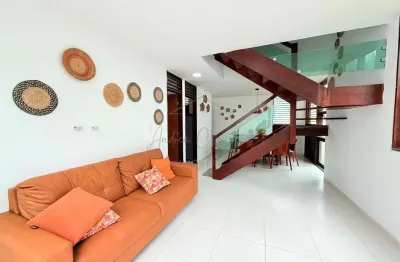 Casa com 3 quartos à venda no Poço, Cabedelo 